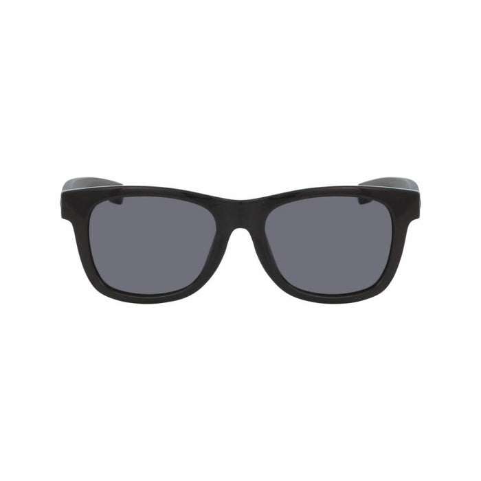 Child Sunglasses Lacoste L3617s 2 Matte Back