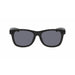 Child Sunglasses Lacoste L3617s 2 Matte Back