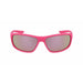 Child Sunglasses Nike Dash-ev1157-660 Pink