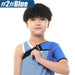 Children Shoulder Compression Support Brace for Bursitis