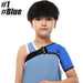 Children Shoulder Compression Support Brace for Bursitis