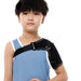 Children Shoulder Compression Support Brace for Bursitis