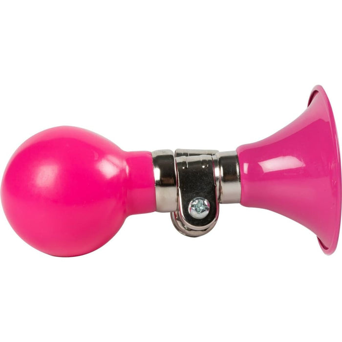 Children’s Bike Bell the Paw Patrol Cz10553 Pink