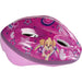 Children’s Cycling Helmet The Paw Patrol Pink Fuchsia