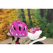 Children’s Cycling Helmet The Paw Patrol Pink Fuchsia