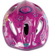 Children’s Cycling Helmet The Paw Patrol Pink Fuchsia