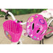 Children’s Cycling Helmet The Paw Patrol Pink Fuchsia