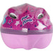 Children’s Cycling Helmet The Paw Patrol Pink Fuchsia