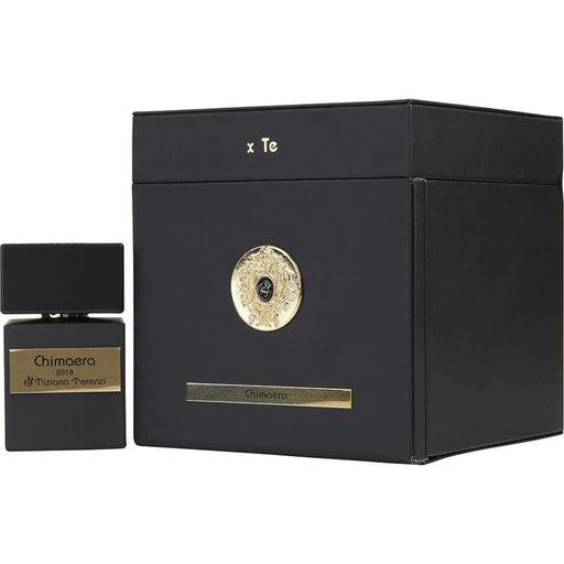 Chimaera Extrait De Parfum Spray by Tiziana Terenzi