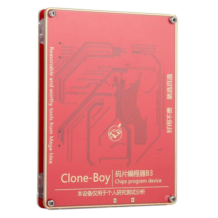 Chip Programmer Lcd Screen True Tone Repair For Iphone 7 8