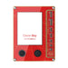 Chip Programmer Lcd Screen True Tone Repair For Iphone 7 8