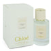 Chloe Magnolia Alba By For Women-50 Ml