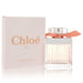 Chloe Rose Tangerine by for Women-75 Ml