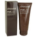 Chocolat Mat Body Lotion by Masaki Matsushima for Women