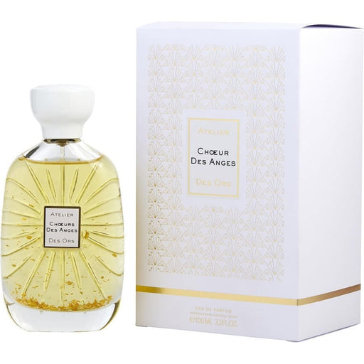 Choeur Des Anges Edp Spray by Atelier Ors for Women-100 Ml
