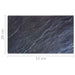 Chopping Boards 2 Pcs With Natural Stone Pattern Tempered