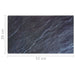 Chopping Boards 2 Pcs with Natural Stone Pattern Tempered