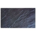 Chopping Boards 2 Pcs With Natural Stone Pattern Tempered