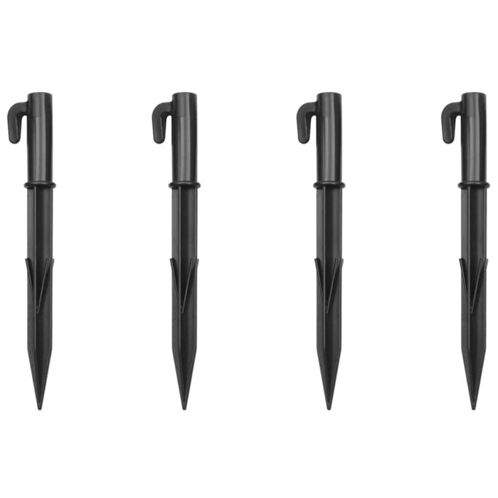 Christmas Cone Tree Cold White 108 Leds 70x180 Cm Tatani