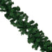 Christmas Garland Pvc 10 m Xalaba