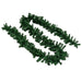 Christmas Garland Pvc 20 m Xalabp