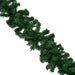 Christmas Garland Pvc 20 m Xalabp