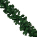 Christmas Garland Pvc 5 m Xalabt