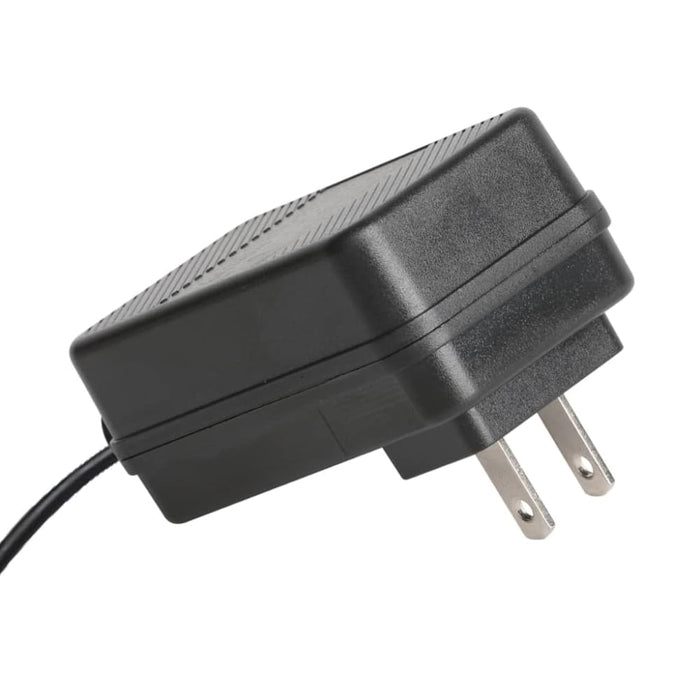 Christmas Inflatable Arch Gate Led 320 Cm Taptxl