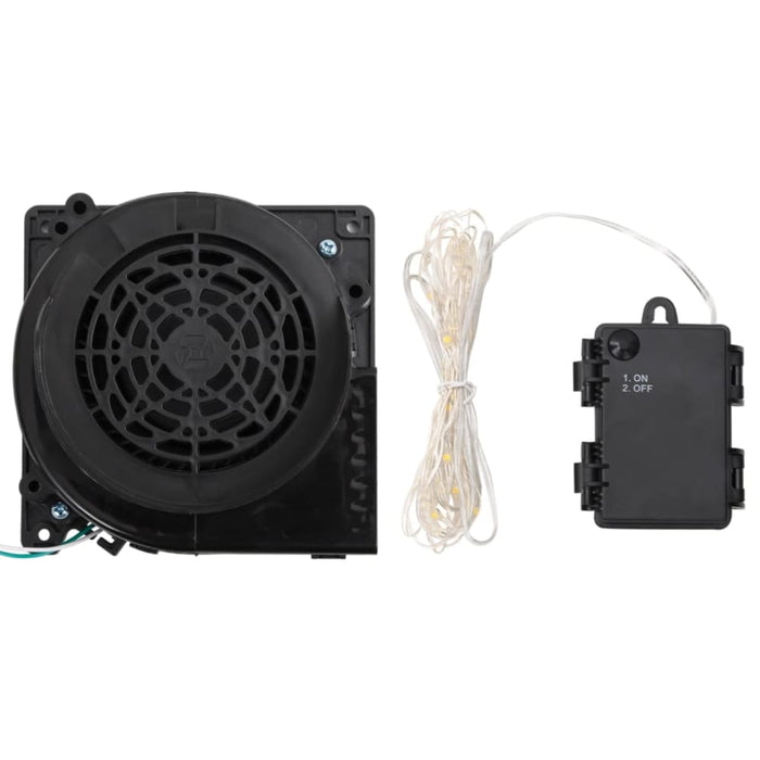 Christmas Inflatable Arch Gate Led 320 Cm Taptxl