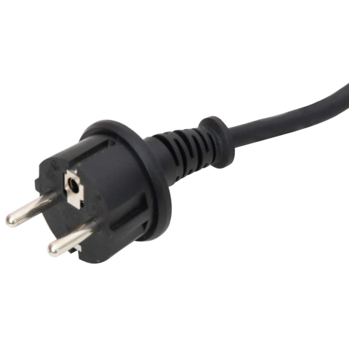 Christmas Inflatable Santa Claus with Leds 1000 Cm Tapxip