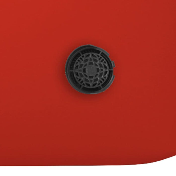 Christmas Inflatable Santa and Reindeer Decoration Led 130