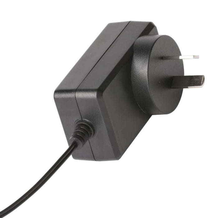 Christmas Inflatable Santa and Reindeer Decoration Led 130