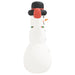 Christmas Inflatable Snowman with Leds 1000 Cm Tapxna
