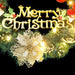 Christmas Wreath with 20 Leds Green 45 Cm Tpiilp