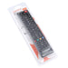 Chunghop e P912 Universal Remote Controller For Panasonic
