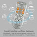 Chunghop L108e Infra Learning Universal Tv Remote Control