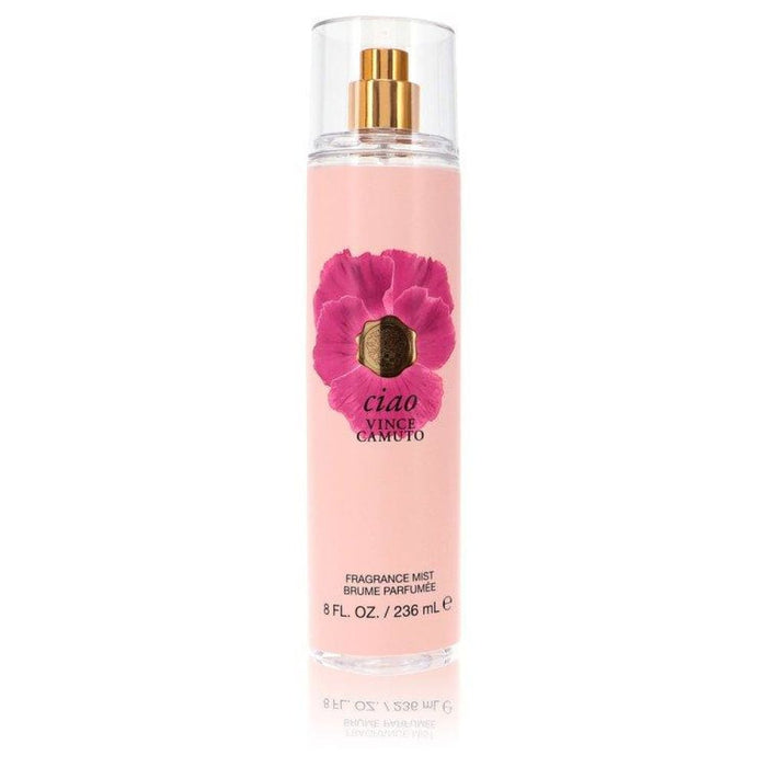 Ciao Body Mist by Vince Camuto for Women - 240 Ml