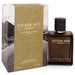 Citizen Jack Absolute Edp Spray by Michael Malul for Men