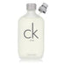 Ck one by Calvin Klein for Men-100 Ml