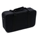 Clarinet Case Gig Bag Backpack Box Water-resistant 600d