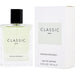 Classic Green Edp Spray by Banana Republic for Women - 125