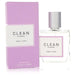 Classic Simply Clean Edp Spray by for Women - 60 Ml