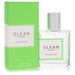 Clean Classic Apple Blossom By For Women-60 Ml