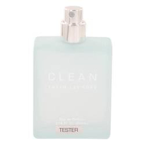 Clean Fresh Laundry By For Women-63 Ml
