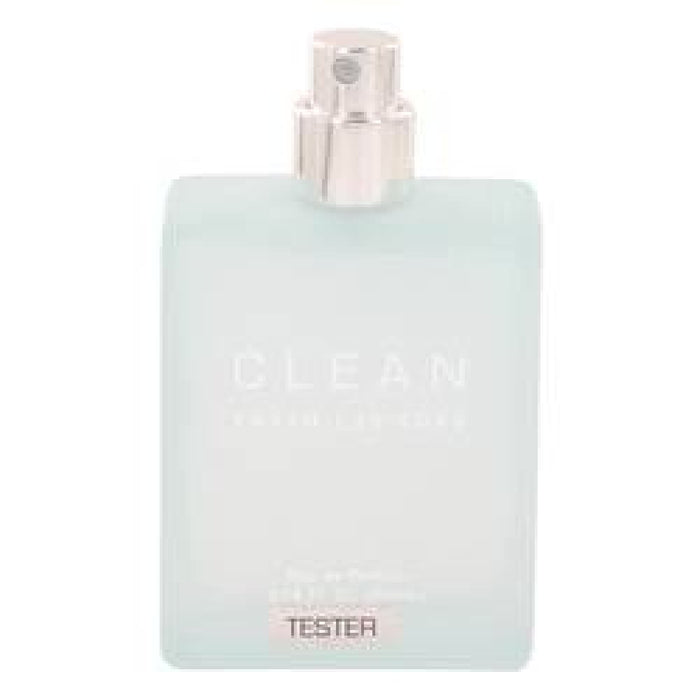 Clean Fresh Laundry By For Women-63 Ml