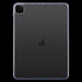 Clear Acrylic Shockproof Tpu Tablet Case For Ipad Pro 12.9