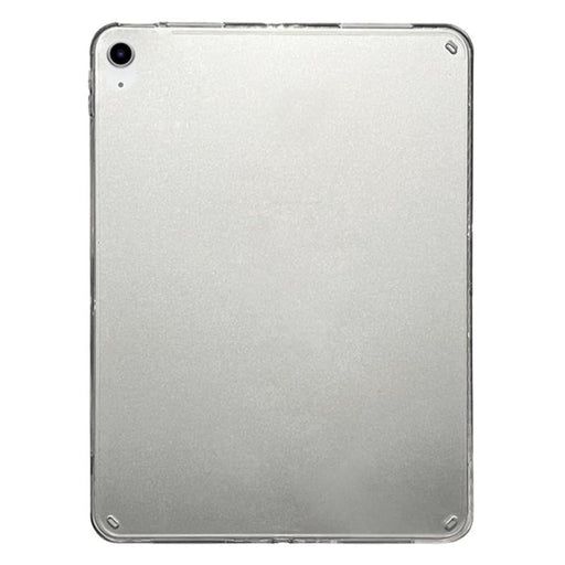 Clear Acrylic Tablet Case For Ipad 10th Gen 10.9 2022
