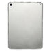 Clear Acrylic Tablet Case For Ipad 10th Gen 10.9 2022