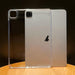Clear Acrylic Tablet Case For Ipad 10th Gen 10.9 2022