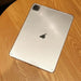 Clear Acrylic Tablet Case For Ipad 10th Gen 10.9 2022